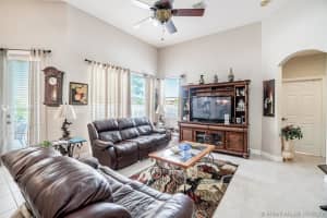 9933 Via Bernini, Lake Worth, FL 33467, Sold 10/09/20