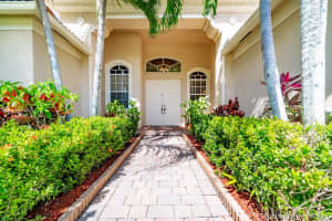 9933 Via Bernini, Lake Worth, FL 33467, Sold 10/09/20