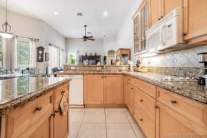 9933 Via Bernini, Lake Worth, FL 33467, Sold 10/09/20