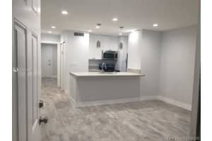 10790 N Kendall Dr APT C28, Miami, FL 33176, Sold 05/05/20