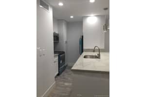 10790 N Kendall Dr APT C28, Miami, FL 33176, Sold 05/05/20