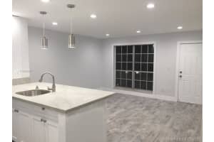 10790 N Kendall Dr APT C28, Miami, FL 33176, Sold 05/05/20