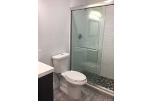 10790 N Kendall Dr APT C28, Miami, FL 33176, Sold 05/05/20