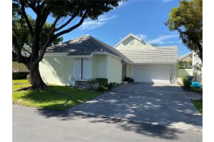 4820 NW 98th Pl, Doral, FL 33178, Sold 04/30/20