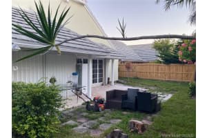 4820 NW 98th Pl, Doral, FL 33178, Sold 04/30/20