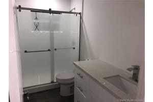 4820 NW 98th Pl, Doral, FL 33178, Sold 04/30/20
