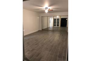 4820 NW 98th Pl, Doral, FL 33178, Sold 04/30/20
