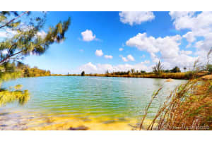 14830 Naranja Lakes Blvd, Homestead, FL 33032, Sold 11/18/20
