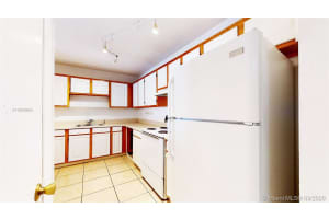 14830 Naranja Lakes Blvd, Homestead, FL 33032, Sold 11/18/20