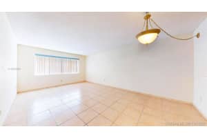 14830 Naranja Lakes Blvd, Homestead, FL 33032, Sold 11/18/20