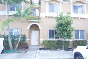 5908 Woodlands Blvd, Tamarac, FL 33319, Sold 08/12/20