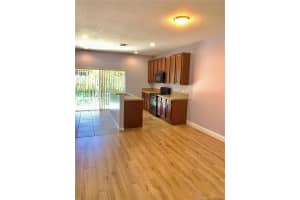 5908 Woodlands Blvd, Tamarac, FL 33319, Sold 08/12/20