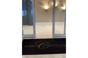 3300 NE 192 St, Aventura, FL 33180, Sold 06/03/20