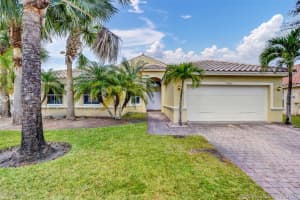 19065 SW 7th St, Pembroke Pines, FL 33029, Sold 08/13/20