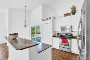 19065 SW 7th St, Pembroke Pines, FL 33029, Sold 08/13/20