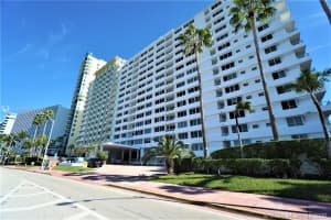 5005 Collins Ave # C5, Miami, FL 33140, Sold 09/30/20