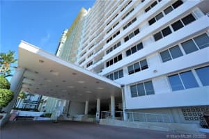 5005 Collins Ave # C5, Miami, FL 33140, Sold 09/30/20