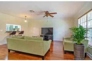 10847 NW 3rd Ct, Pembroke Pines, FL 33026, Sold 03/30/20
