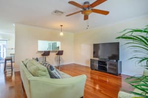 10847 NW 3rd Ct, Pembroke Pines, FL 33026, Sold 03/30/20