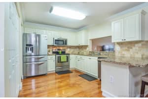10847 NW 3rd Ct, Pembroke Pines, FL 33026, Sold 03/30/20