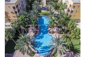 125 Jefferson Ave, Miami Beach, FL 33139, Sold 06/29/20