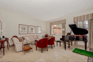125 Jefferson Ave, Miami Beach, FL 33139, Sold 06/29/20