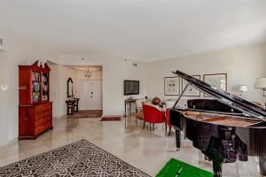 125 Jefferson Ave, Miami Beach, FL 33139, Sold 06/29/20