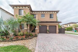 10420 SW 229th Ln, Miami, FL 33190, Sold 05/27/20