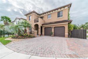 10420 SW 229th Ln, Miami, FL 33190, Sold 05/27/20
