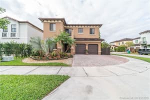 10420 SW 229th Ln, Miami, FL 33190, Sold 05/27/20