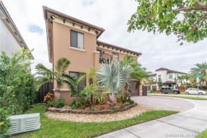 10420 SW 229th Ln, Miami, FL 33190, Sold 05/27/20