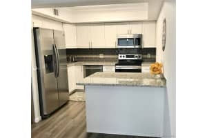 950 S Kanner Hwy, Stuart, FL 34994, Sold 04/09/20