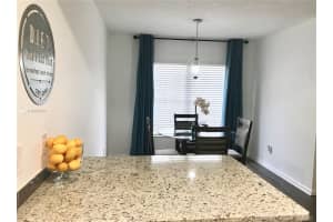 950 S Kanner Hwy, Stuart, FL 34994, Sold 04/09/20
