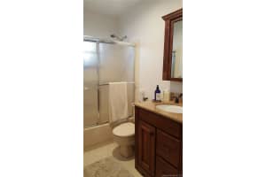 3730 NW 107th Way, Sunrise, FL 33351, Sold 11/24/20