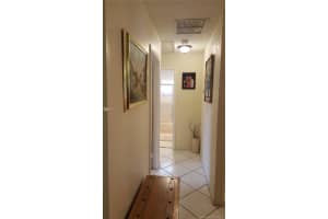 3730 NW 107th Way, Sunrise, FL 33351, Sold 11/24/20