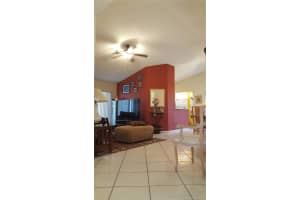 3730 NW 107th Way, Sunrise, FL 33351, Sold 11/24/20