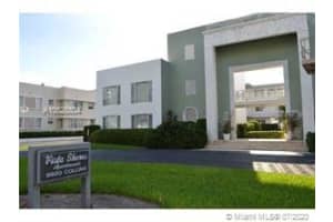 9920 Collins Ave, Bal Harbour, FL 33154, Sold 07/15/20
