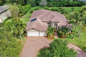 10921 Pine Lodge Trail, Davie, FL 33328, Sold 08/20/20