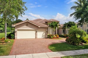 10921 Pine Lodge Trail, Davie, FL 33328, Sold 08/20/20