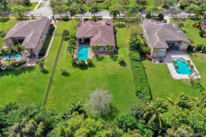 10921 Pine Lodge Trail, Davie, FL 33328, Sold 08/20/20