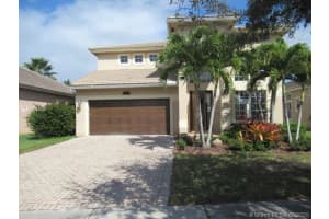 15113 SW 52nd St, Miramar, FL 33027, Sold 05/18/20