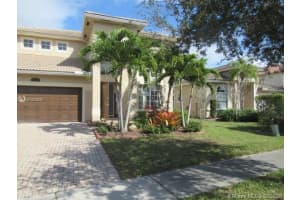 15113 SW 52nd St, Miramar, FL 33027, Sold 05/18/20