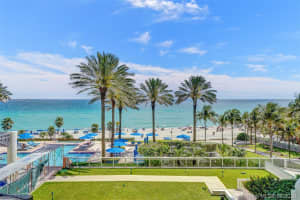 19333 Collins Ave, Sunny Isles Beach, FL 33160, Sold 02/16/21