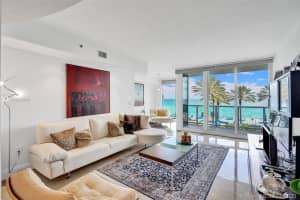 19333 Collins Ave, Sunny Isles Beach, FL 33160, Sold 02/16/21
