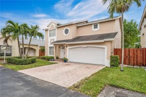 9886 NW 51st Terrace, Doral, FL 33178, Sold 05/08/20