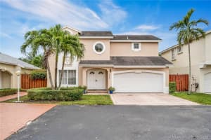 9886 NW 51st Terrace, Doral, FL 33178, Sold 05/08/20