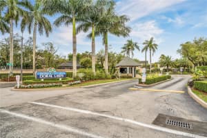 9886 NW 51st Terrace, Doral, FL 33178, Sold 05/08/20