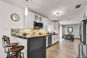 9886 NW 51st Terrace, Doral, FL 33178, Sold 05/08/20