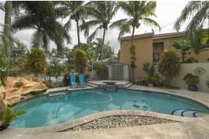 15351 SW 46th Ct, Miramar, FL 33027, Sold 04/10/20