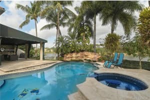 15351 SW 46th Ct, Miramar, FL 33027, Sold 04/10/20